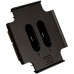 Hahnel ProCube2 Sony NP-BX-1 Plate Only